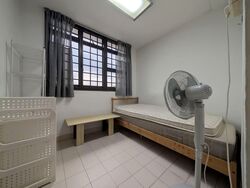 Blk 34 Upper Cross Street (Central Area), HDB 3 Rooms #598589001